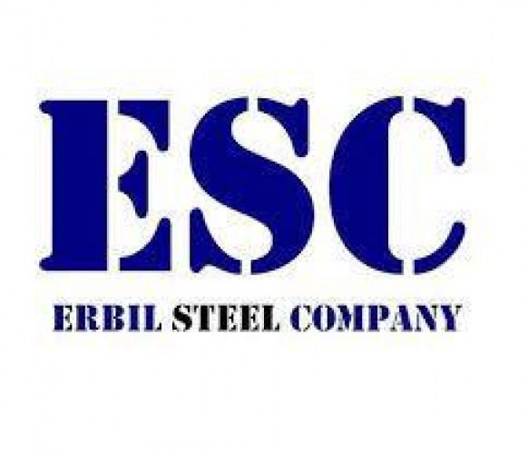 ESC Erbil Çelik Sanayi