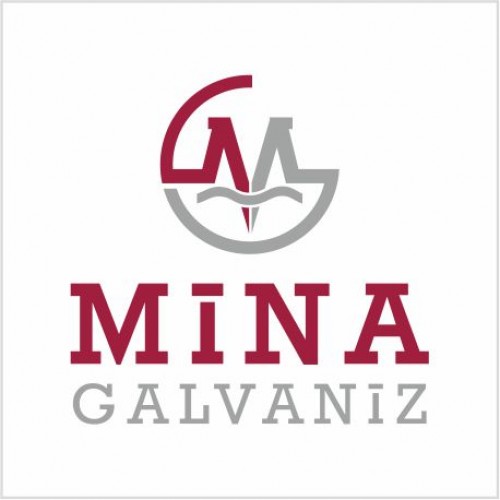 Mina Galvaniz