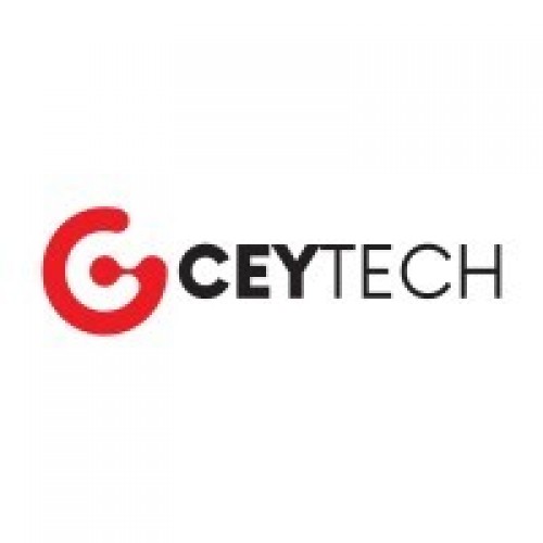 Ceytek Makina Sanayi