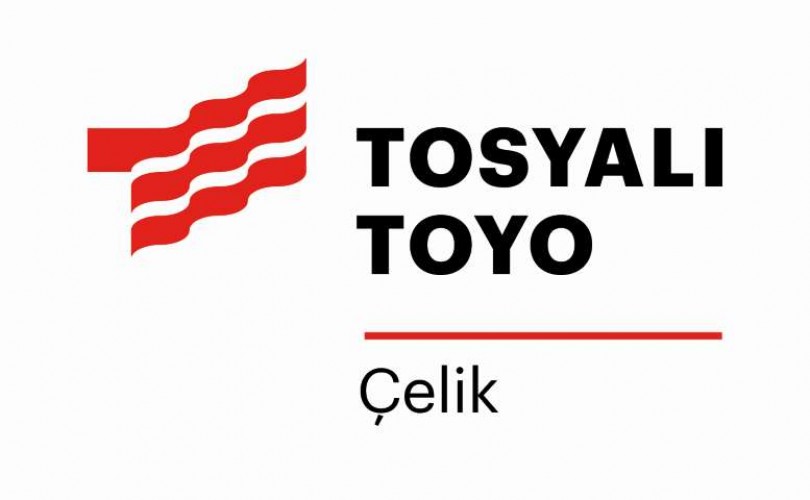 Tosyalı Toyo